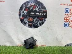 Блок управления дверьми Land Rover Freelander