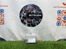 Блок комфорта Mercedes benz GL350