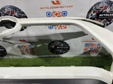 Бампер передний Toyota RAV 4