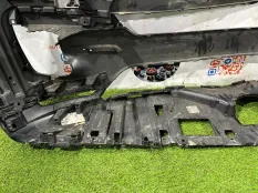 Бампер передний Land Rover Range Rover Sport