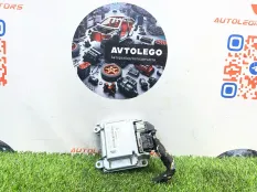 Блок Airbag Land Rover Freelander