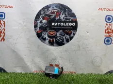 Блок управления бесключевым доступом Land Rover Freelander