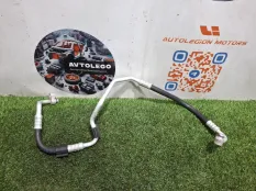 Трубка кондиционера Porsche Panamera S