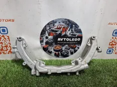 Патрубок Porsche Panamera S