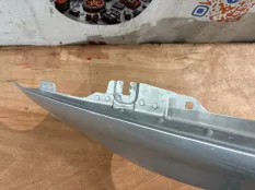 Крыло переднее левое Mercedes-Benz