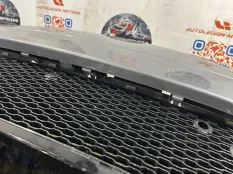 Бампер передний Land Rover Velar