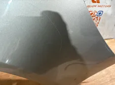 Крыло переднее левое Mercedes-Benz CLS