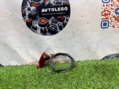 Ручка открывания капота Mercedes benz GL350