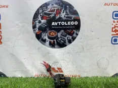 Блок предохранителей Mercedes benz GL350