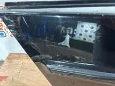 Крыло переднее правое Mercedes-Benz G-Class