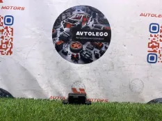 Блок управления ESP Mercedes benz GL350