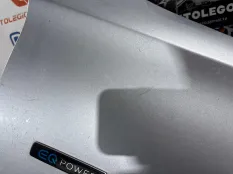 Крыло переднее правое Mercedes-Benz E-Class