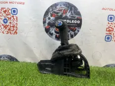 Кулиса АКПП Hummer H3