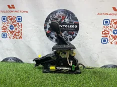 Кулиса АКПП Land Rover Freelander