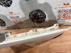 Крыло переднее правое Mercedes benz GLC 250