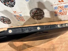 Крыло переднее правое Mercedes benz S500