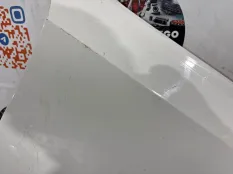 Крыло переднее правое BMW 3