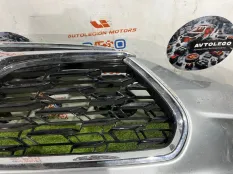 Бампер передний Toyota Highlander