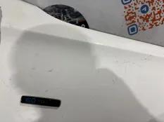 Крыло переднее правое Mercedes-Benz E-Class