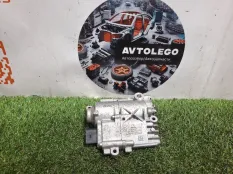 Масляный насос АКПП Mercedes benz C220