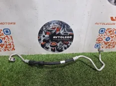 Трубка кондиционера Mercedes benz C220