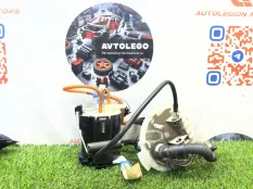 Бензонасос Land Rover Range Rover Evoque