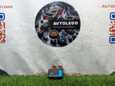 Блок управления центральным замком Land Rover Range Rover Evoque