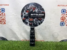 Блок управления стеклоподъемниками Land Rover Range Rover