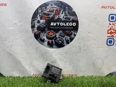 Блок управления дверьми Land Rover Range Rover