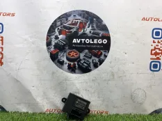 Блок управления дверьми Land Rover Range Rover