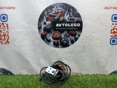 Ручка открывания капота Hummer H3