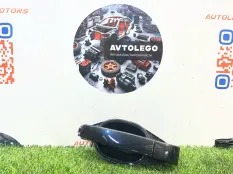 Ручка двери передняя левая Land Rover Range Rover