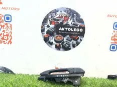 Ручка двери передняя правая Land Rover Range Rover