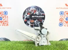 Стеклоподъемник Toyota Tundra