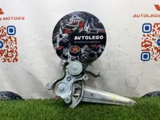 Стеклоподъемник Toyota Tundra