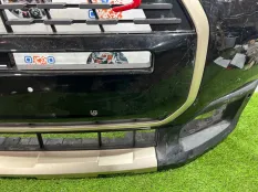 Бампер передний MINI Countryman