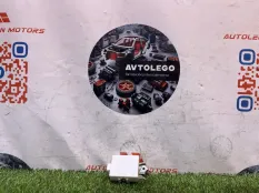 Блок управления дверьми Toyota Tundra