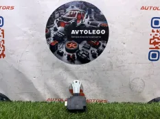 Блок управления давлением шин Toyota Tundra