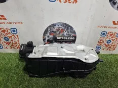 Корпус воздушного фильтра Mercedes benz C220