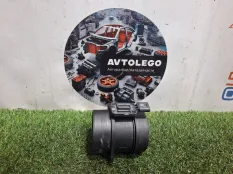 ДМРВ (Расходомер) Mercedes benz C220