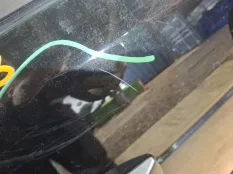 Дверь задняя правая Land Rover Range Rover