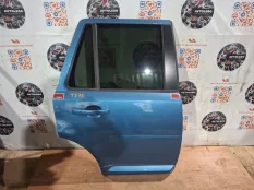 Дверь задняя правая Land Rover Freelander