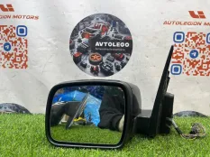 Зеркало левое Land Rover Range Rover