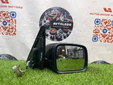 Зеркало правое Land Rover Range Rover