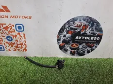 Датчик абсолютного давления Mercedes benz C220