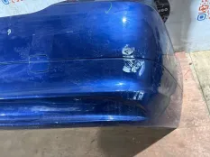 Бампер задний BMW 328XI