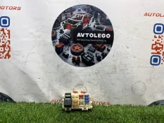 Блок предохранителей Land Rover Range Rover Evoque