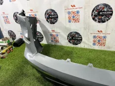 Бампер задний BMW X7