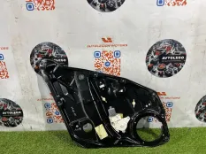 Стеклоподъемник задний правый Mercedes benz GL350