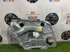 Стеклоподъемник передний левый Mercedes benz GL350